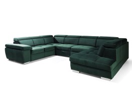 minkstas-kampas-u-formos-rosso-u (6)